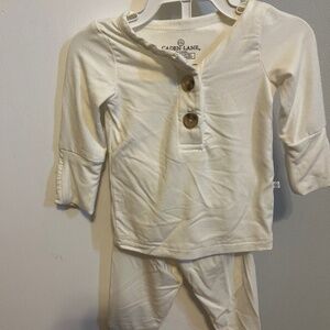 Caden lane NB-3months